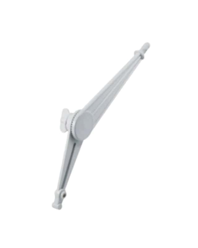 Brazo Articulado Para Boya Flotante