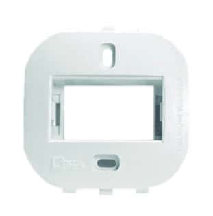 Bastidor Oculto Mignon Bari 45