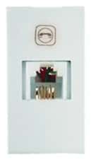 Toma Computacion Rj 45 Bari 45