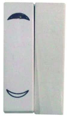 1 Int. Comb./Ciego 1/2 Mod. Bari 45