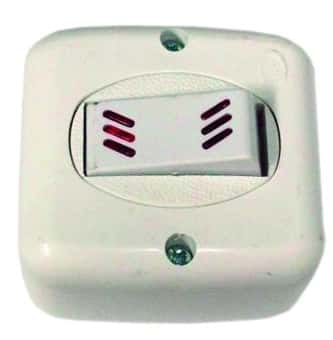 1 Modulo Combinacion Mini Exterior