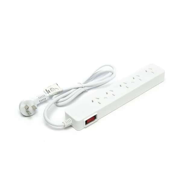 Prolongador M5 Multinorma X 1,3 MTS.