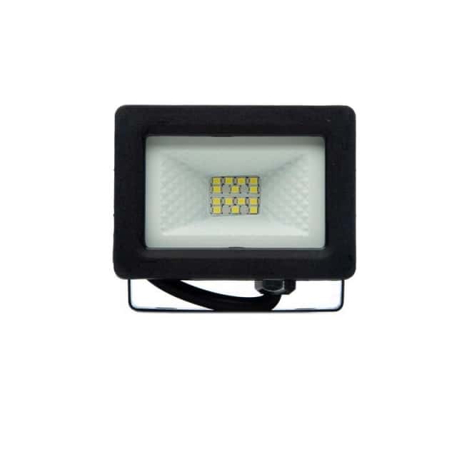 Proyectores LED Smd IP65 10 Watts
