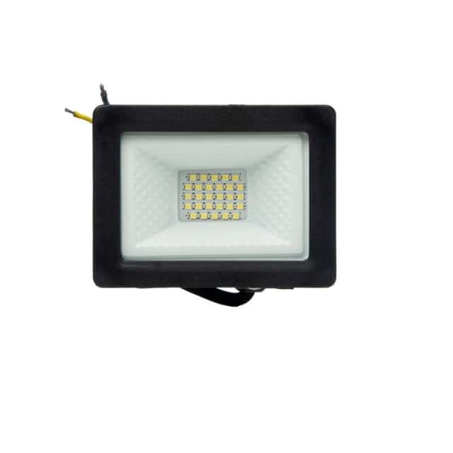 Proyectores LED Smd IP65 20 Watts