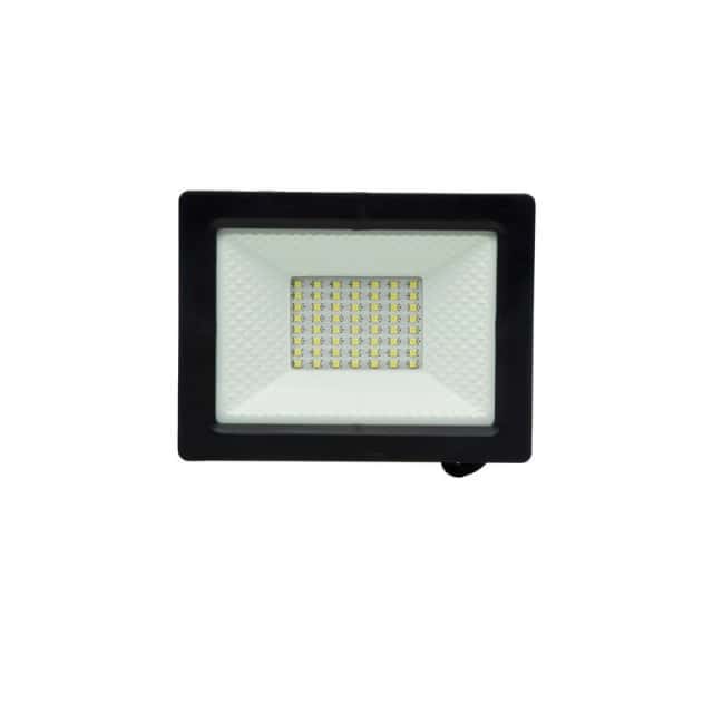 Proyectores LED Smd IP65 50 Watts
