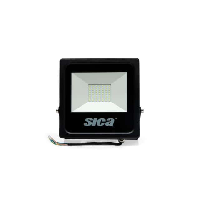 Proyectores LED Smd Pro 70 Watts