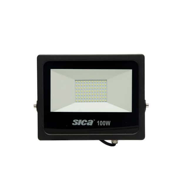 Proyectores LED Smd Pro 100 Watts