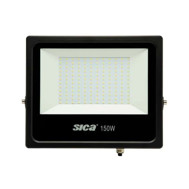 Proyectores LED Smd Pro 150 Watts