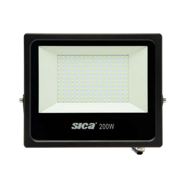 Proyectores LED Smd Pro 200 Watts