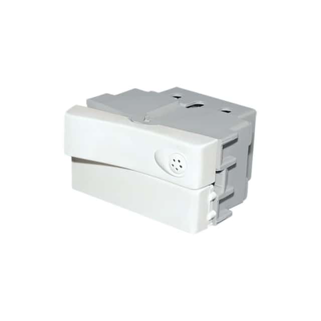 Int. Unip. 1-1/2 Mod. Comb. 10 A. Bco Verona