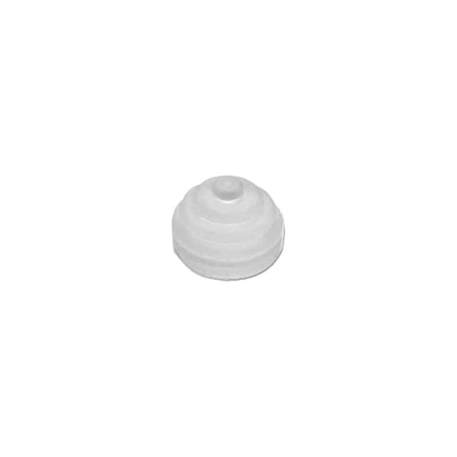 Conector Para Caños A Presion Estanco Verona