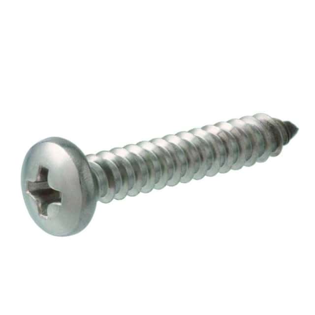 Tornillos Para Exterior Verona Superficie