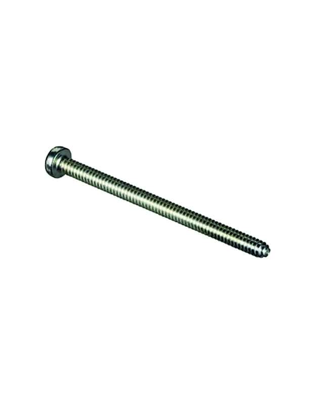 Tornillos Para Bastidor Verona Superficie