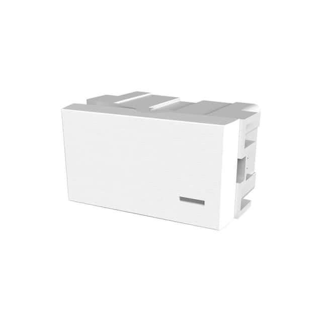 Interruptor Unipolar 10 A. Bco Platinum