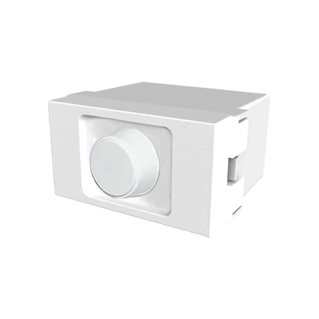 Variador De Luz Incandescente Platinum