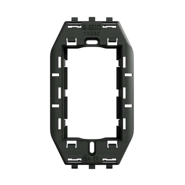 Bastidor Para Cajas 5 X 10 Verona