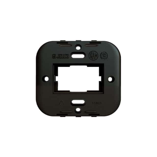 Bastidor Para Cajas 5 X 5 Verona