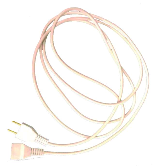Prolongador Bipolar X 15 MTS.