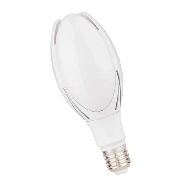 Lamp. LED H.P. Mini Magn. 50 W. E40 L. Dia
