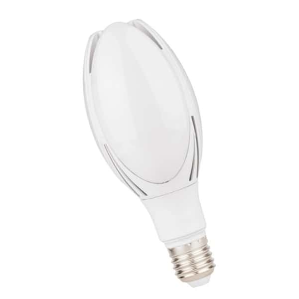 Lamp. LED H.P. Mini Magn. 50 W. E40 L. Cal