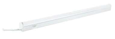 Liston 5 W. LED Tl-4002-1 Luz Dia