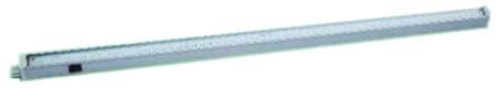 Liston 11 W. LED Tl-4106 LED L. Dia