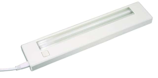 Liston 20 W. LED Tl-6006 LED L. Cal
