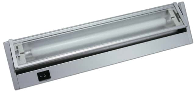 Liston 5 W. LED Orntble 2016B L. Dia