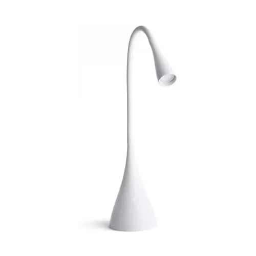 Velador LED 3,5 W. 1211 Flexi. Blanco