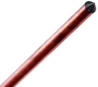 Jabalina 3/8" X 1500 MM. (L1015)