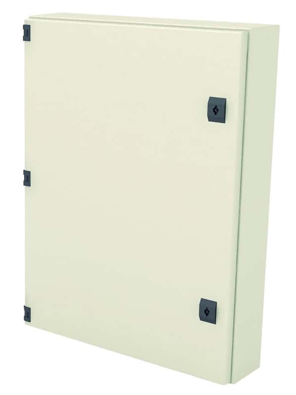 Gabinete Estanco S-9000 P150-A300-H300