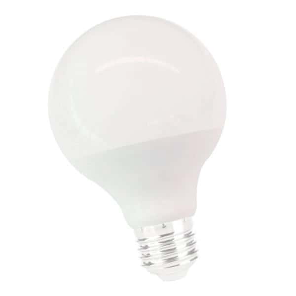 Lamp. LED 14 W. Glbo G95 E27 Bco Frio