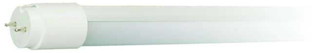Tubo LED 14 W. T-8 Pc Luz Dia