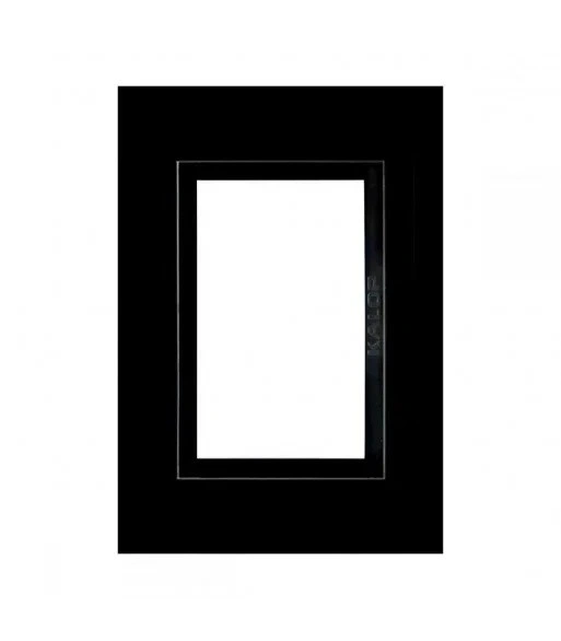 Tapa 3 Modulos Negra Linea Civil
