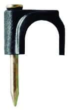 Grampa Coaxil RG59 X 50 Blanco