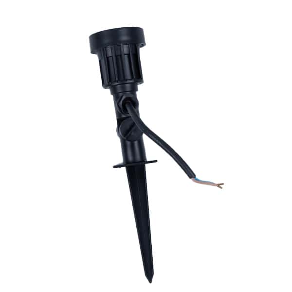 Estaca Jardin LED 5 W. Fria