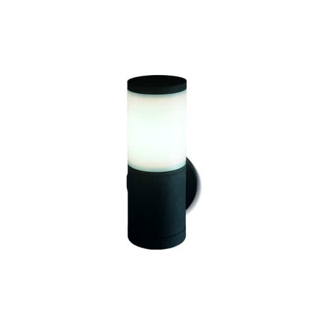 Aplique Unidireccional E27