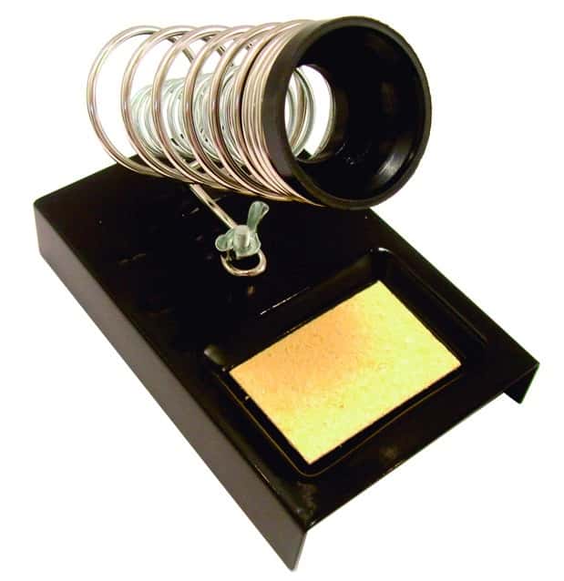 Soporte Para Soldador Caliente 1500 W.