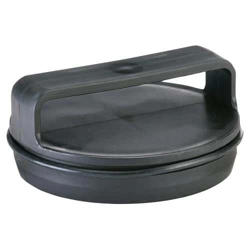 Tapon Bocas De Acceso De Cocina