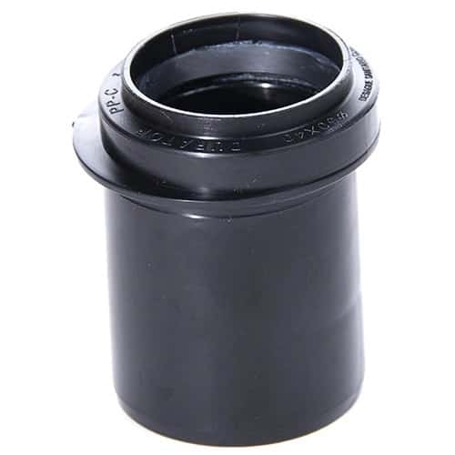 Reductor Excentrico Anular 63X40 MM.