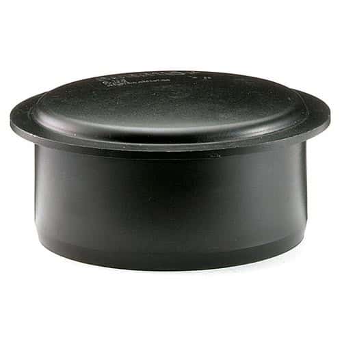 Tapon 200 MM. Std.