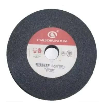 Piedra Circular 152 X 25 GR 36