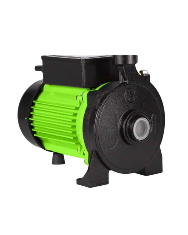 Bomba Centrifuga FC100 1" HP.