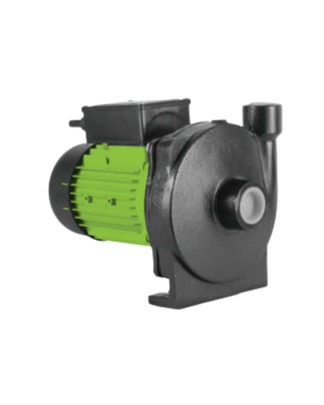 Bomba Centrifuga FCG150 1 1/2 HP.