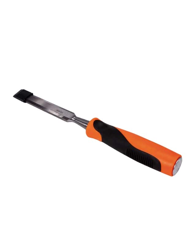 Formon Mango Soft 20 MM.