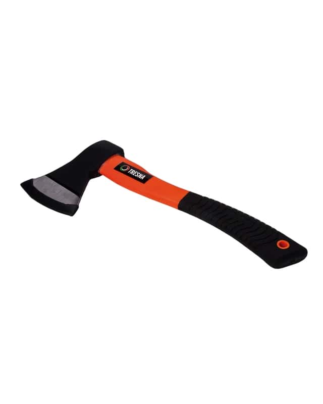 Hachita Tipo Vizcaina 800 GRS.