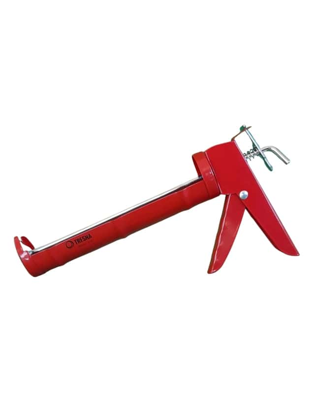 Aplicador De Ahesivos 230 MM.
