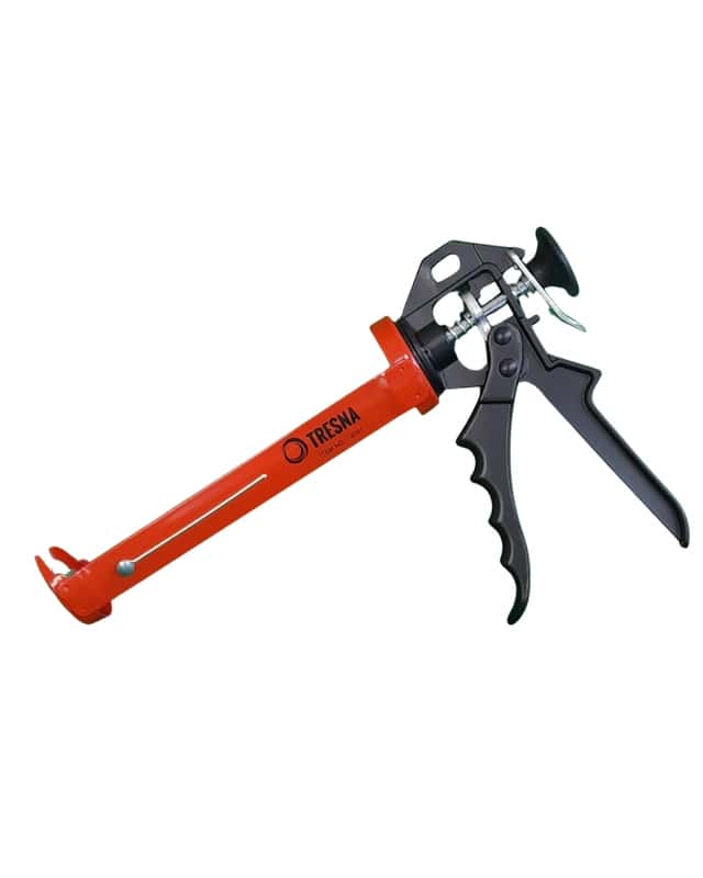 Aplicador De Ahesivos Reforzado 230 MM.