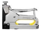 Engrapadora Neumatica 4-16 X 9,1 MM.