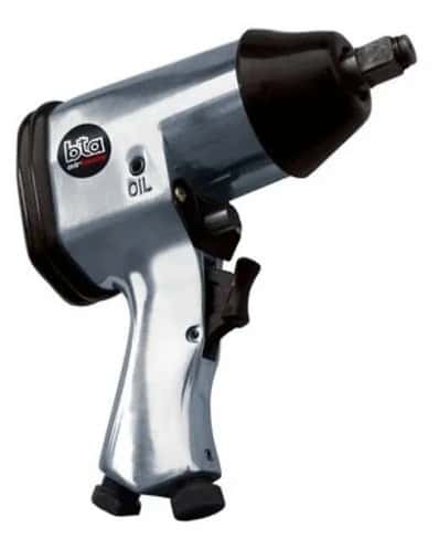 Llave Impacto Neumatica 1/2 Prof.